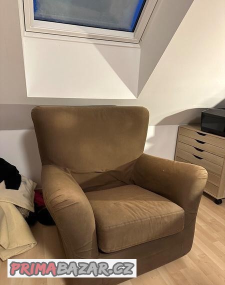 pohodlne-kreslo