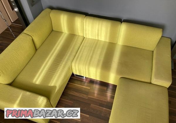 luxusni-sedaci-souprava-pouzivana-cena-6-900-kc