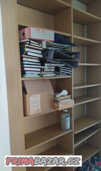velka-knihovna