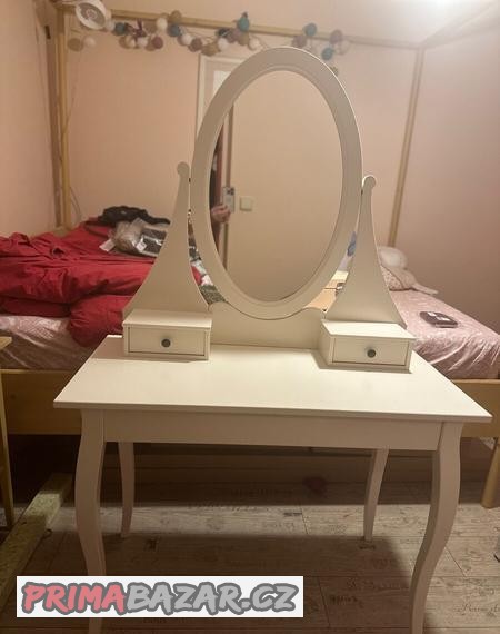 hemnes