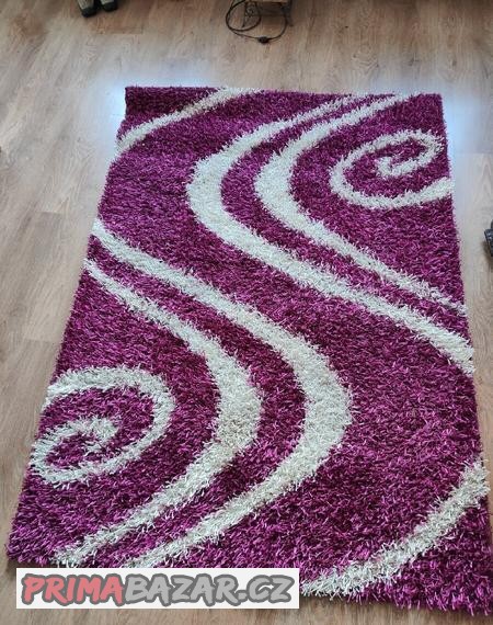 koberec-150x200-cm
