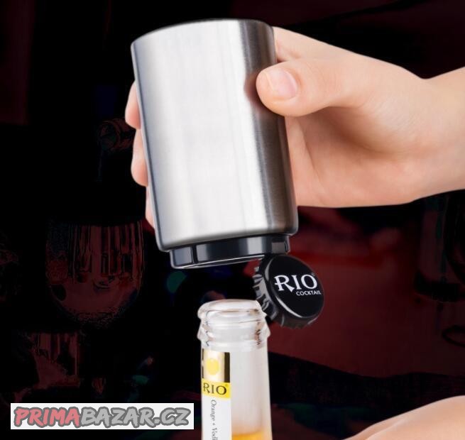 automaticky-otevirak-na-lahve