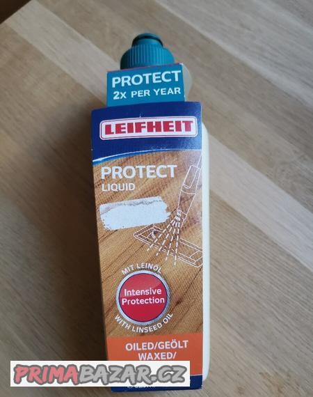 leifheit-protect
