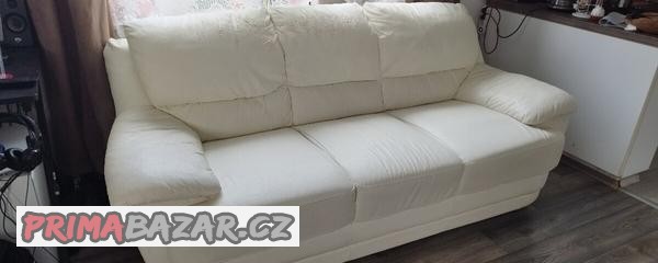 kozenkovy-3-mistny-gauc