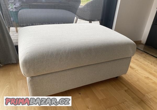 ikea-vimle-podnozka-s-uloznym-prostorem
