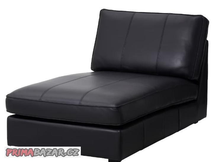 lenoska-kivik-ikea-cerna-kozena-2ks