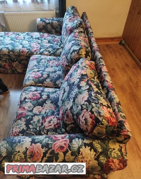 pohovka-s-lenoskou-ikea-ektorp