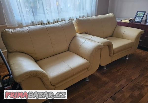 kozena-sedaci-souprava-2-1-1