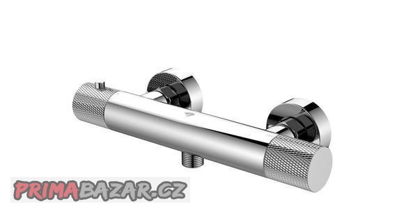 luxusni-termostaticka-sprchova-baterie-150-mm