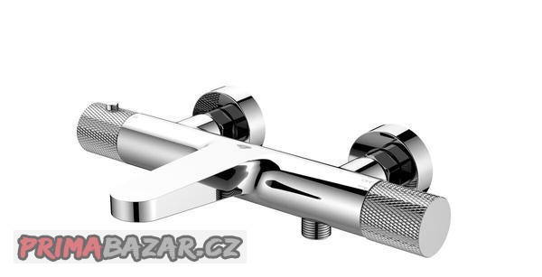 luxusni-termostaticka-vanova-baterie-150-mm