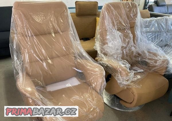 relaxacni-kreslo-z-prave-kuze-mondo-nove