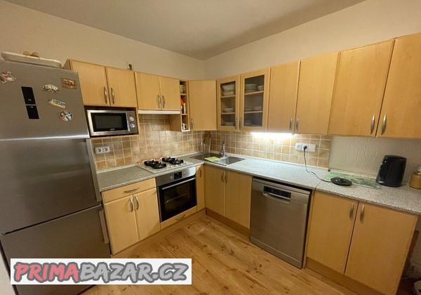 prodam-kuchynskou-linku-s-bez-spotrebicu