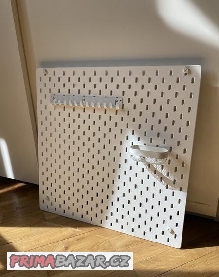 organizer-ikea-skadis