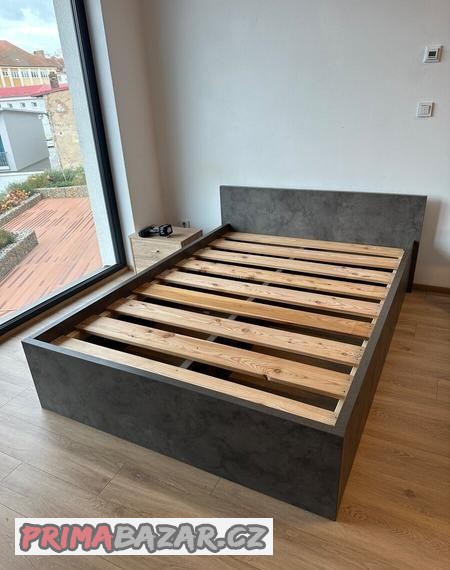 postel-s-matraci-140cm