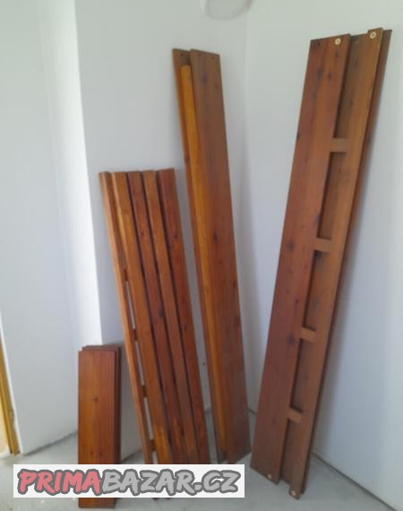 prodam-patrovou-postel