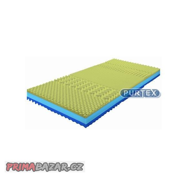 prodam-matrace-margita-visco