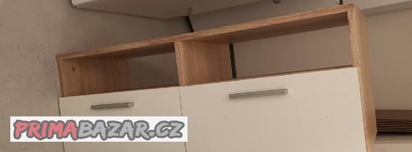 tv-stolek-skrinka
