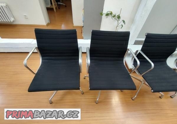 vitra-kancelarska-zidle-aluminium-ea-108