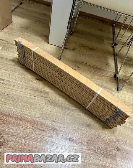 lamelovy-rost-80x200-cm-ikea-novy-postel