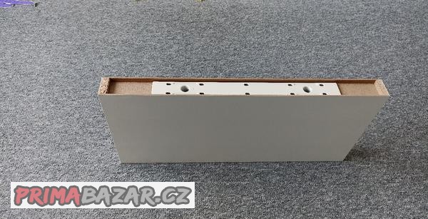 persby-ikea-nastenna-police