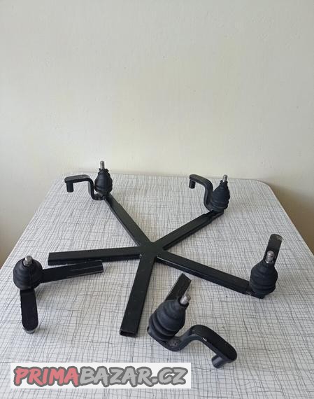 zdravotni-zidle-adapter-na-dynamicke-sezeni