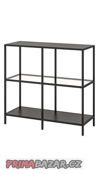 policovy-dil-ikea-vittsj