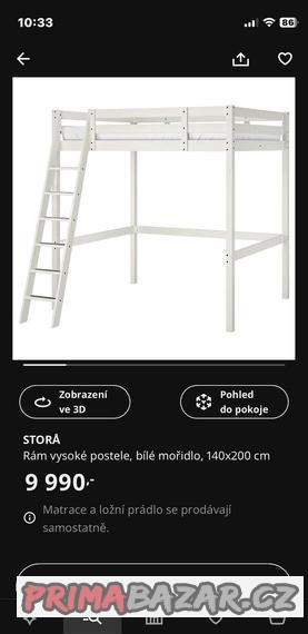 vysoka-postel-140x200