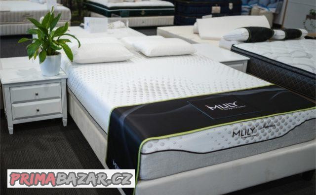 matrace-mlily-the-legend-of-confort-200x180x30