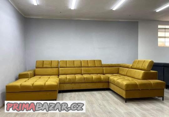 sedaci-souprava-u-rozkladaci-ulozne-prostory-polohovaci-o