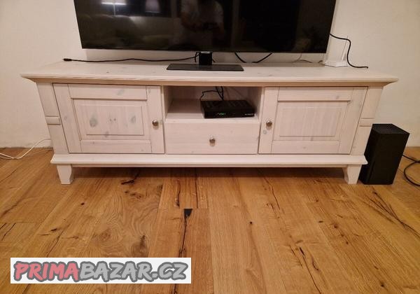 skrinka-pod-tv-jitona