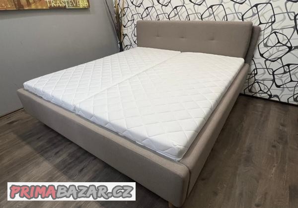 postel-loop-cena-je-za-komplet-ram-rost