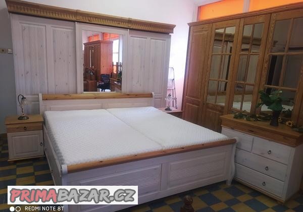 kompletni-loznice-gustav-zamluveno