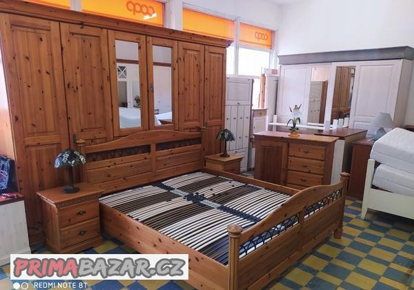 loznice-jitona-malta-dekor-drevo-zamluveno