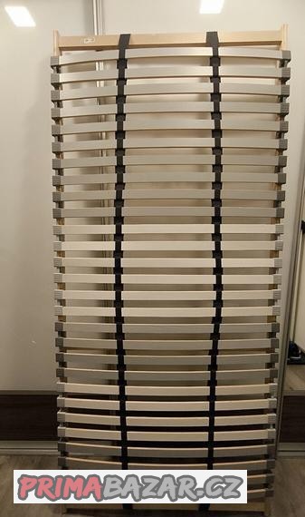 rost-postele-200x90-ikea