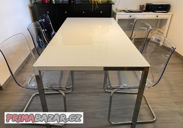 jidelni-stul-ikea-180x85-cm