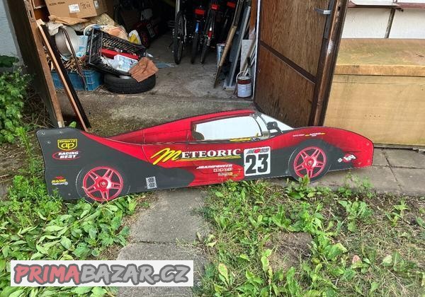 prodam-ram-postele-formule