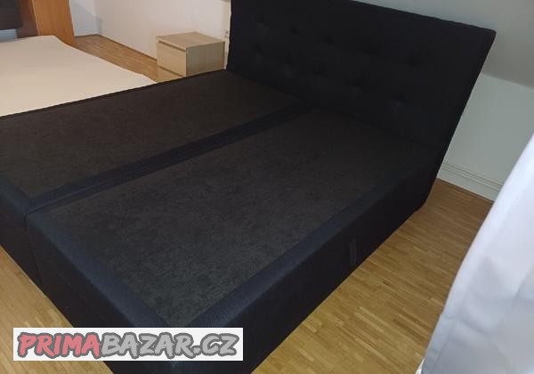 dvouluzkova-postel-ve-stylu-box-spring