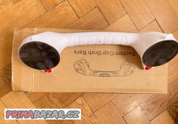 madlo-munzong-mz-saugn-pfe-haltegriff-nove-38-cm