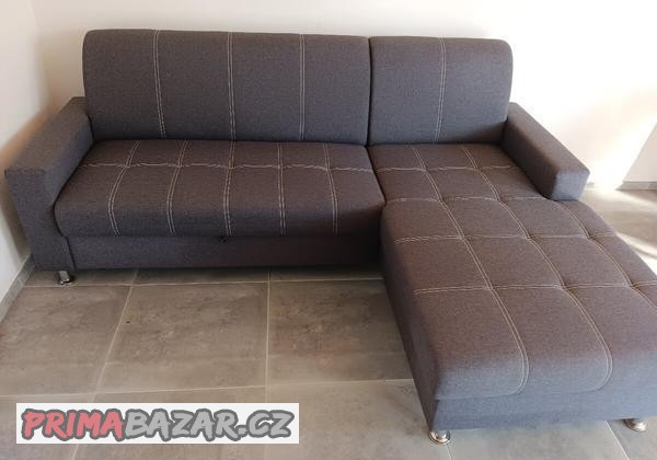 sedaci-souprava-flexi