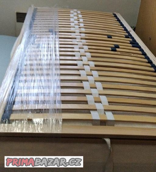 polohovatelny-lamelovy-rost