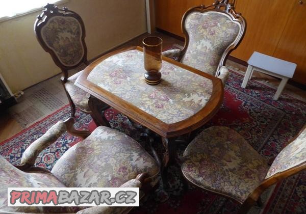 prodam-starozitny-nabytek