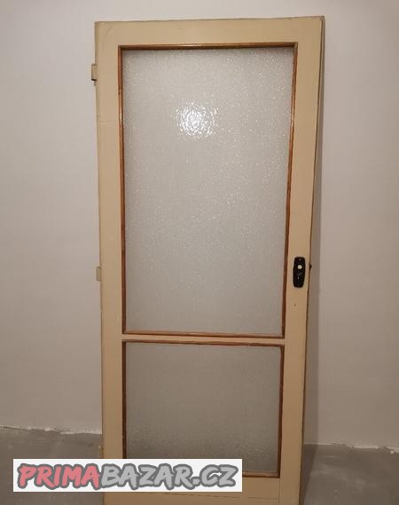 prave-vnitrni-dvere-80cm