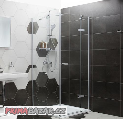 bocni-zastena-ke-sprchovym-dverim-90-cm-huppe-strike-new