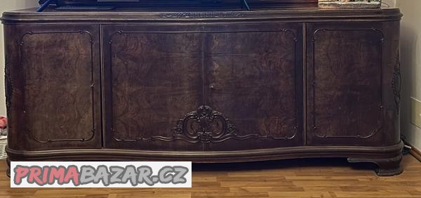 luxusni-starozitna-komoda