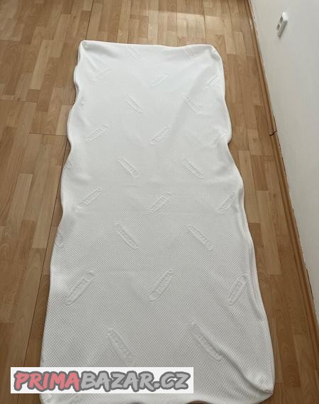 potah-na-matraci-90x200