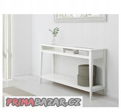 ikea-liatorp