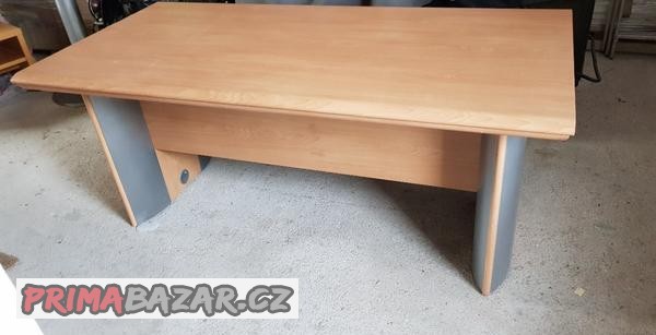 kancelarsky-stul-pracovni-a-zasedaci-se-zidlemi
