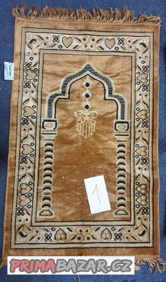 perske-muslimske-modlitebni-koberce