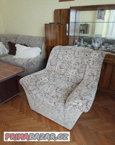 sedaci-souprava-1kreslo-zanovni