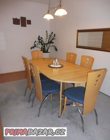 jidelni-stul-rozkladaci-ovalny-a-zidle
